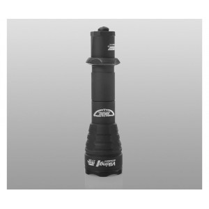 Тактический фонарь Armytek Viking Pro XHP50